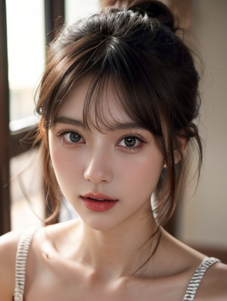 《怀男孩的九个征兆与席琳·迪翁的音乐世界：女性生理与艺术的奇